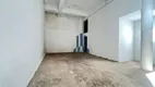 Foto 3 de Ponto Comercial para alugar, 50m² em Centro, Curitiba