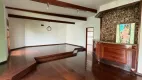 Foto 5 de Casa com 5 Quartos à venda, 500m² em Centro, Araguari