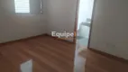 Foto 12 de Apartamento com 4 Quartos à venda, 140m² em Buritis, Belo Horizonte