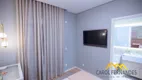 Foto 22 de Apartamento com 3 Quartos à venda, 166m² em Jardim Elite, Piracicaba