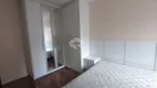 Foto 8 de Apartamento com 2 Quartos à venda, 65m² em Higienópolis, Porto Alegre