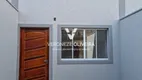 Foto 15 de Sobrado com 2 Quartos à venda, 66m² em Vila Siria, São Paulo