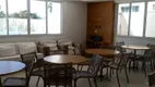 Foto 22 de Apartamento com 3 Quartos à venda, 102m² em Parque Riviera, Cabo Frio