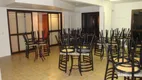 Foto 17 de Apartamento com 3 Quartos à venda, 87m² em Praia de Belas, Porto Alegre