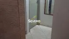 Foto 10 de Casa de Condomínio com 3 Quartos à venda, 84m² em Galo Branco, São Gonçalo