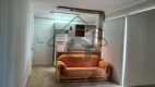 Foto 8 de Apartamento com 1 Quarto para alugar, 50m² em Vila Mariana, São Paulo