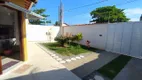 Foto 40 de Casa com 3 Quartos à venda, 119m² em Jardim Regina, Itanhaém