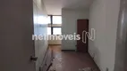 Foto 3 de Sala Comercial à venda, 28m² em Centro, Belo Horizonte