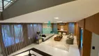 Foto 10 de Casa de Condomínio com 4 Quartos à venda, 695m² em Condomínio Florais Cuiabá Residencial, Cuiabá
