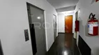 Foto 14 de Apartamento com 1 Quarto à venda, 43m² em Vila Seixas, Ribeirão Preto