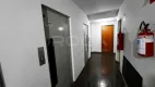 Foto 16 de Apartamento com 1 Quarto à venda, 44m² em Vila Seixas, Ribeirão Preto