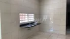 Foto 6 de Casa com 3 Quartos à venda, 150m² em Jardim Bonanza, Goiânia