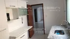 Foto 9 de Apartamento com 2 Quartos à venda, 71m² em Condomínio Itamaraty, Ribeirão Preto