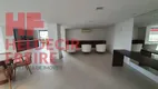 Foto 69 de Apartamento com 4 Quartos à venda, 330m² em Caminho Das Árvores, Salvador