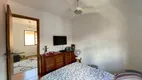 Foto 24 de Casa de Condomínio com 4 Quartos à venda, 320m² em Granja Viana, Cotia