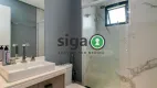 Foto 28 de Apartamento com 3 Quartos à venda, 195m² em Panamby, São Paulo