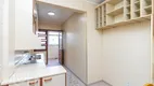 Foto 16 de Apartamento com 2 Quartos à venda, 99m² em Santa Maria Goretti, Porto Alegre