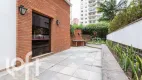 Foto 31 de Apartamento com 4 Quartos à venda, 158m² em Perdizes, São Paulo