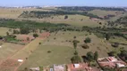 Foto 9 de Lote/Terreno à venda, 32500m² em Parque das Andorinhas, Uberlândia