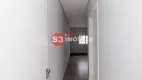 Foto 18 de Casa com 3 Quartos à venda, 100m² em Parque São Domingos, São Paulo