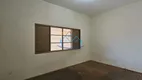 Foto 6 de Casa com 3 Quartos à venda, 220m² em Vila Cardia, Bauru