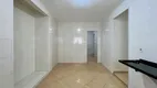 Foto 13 de Apartamento com 3 Quartos à venda, 98m² em Cidade do Sol, Juiz de Fora