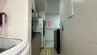 Foto 9 de Apartamento com 2 Quartos à venda, 49m² em Braga, São José dos Pinhais