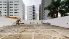 Foto 34 de Apartamento com 2 Quartos à venda, 72m² em Vila Olímpia, São Paulo