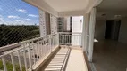 Foto 12 de Apartamento com 3 Quartos para venda ou aluguel, 111m² em Parque Prado, Campinas