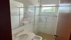 Foto 19 de Casa de Condomínio com 4 Quartos à venda, 324m² em Boa Vista, Sorocaba