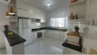 Foto 24 de Casa com 3 Quartos à venda, 200m² em Jaraguá, Piracicaba