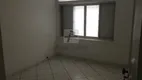 Foto 14 de Casa com 10 Quartos para alugar, 650m² em Vila Bastos, Santo André