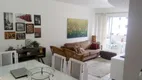 Foto 21 de Apartamento com 3 Quartos à venda, 100m² em Aflitos, Recife