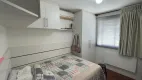 Foto 7 de Apartamento com 2 Quartos à venda, 52m² em Itacorubi, Florianópolis