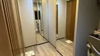 Foto 5 de Apartamento com 2 Quartos à venda, 82m² em Vila Mariana, São Paulo