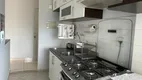 Foto 13 de Apartamento com 2 Quartos à venda, 47m² em Jacarepaguá, Rio de Janeiro