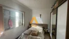 Foto 14 de Casa com 2 Quartos à venda, 130m² em Vila Santana, Sorocaba