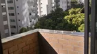Foto 17 de Apartamento com 3 Quartos à venda, 110m² em Funcionários, Belo Horizonte
