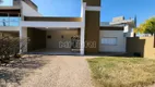 Foto 39 de Casa de Condomínio com 3 Quartos à venda, 220m² em Jardim Lorena, Valinhos