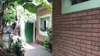 Foto 4 de Casa com 5 Quartos à venda, 200m² em Chácara Primavera, Campinas