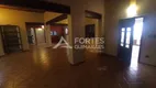 Foto 9 de Imóvel Comercial com 3 Quartos para alugar, 300m² em Jardim Sumare, Ribeirão Preto