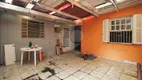 Foto 18 de Sobrado com 4 Quartos à venda, 160m² em Vila Mariana, São Paulo