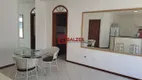 Foto 8 de Apartamento com 1 Quarto à venda, 88m² em Centro, Florianópolis