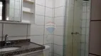 Foto 9 de Apartamento com 2 Quartos à venda, 56m² em Meireles, Fortaleza