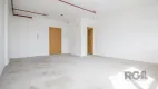 Foto 6 de Sala Comercial para alugar, 43m² em Três Figueiras, Porto Alegre