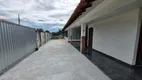 Foto 24 de Casa com 7 Quartos à venda, 900m² em Gravatá, Saquarema