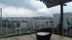 Foto 5 de Apartamento com 2 Quartos à venda, 50m² em Califórnia, Belo Horizonte