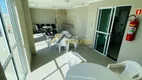 Foto 11 de Apartamento com 2 Quartos à venda, 60m² em Emiliano Perneta, Pinhais