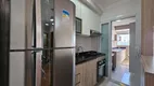 Foto 11 de Apartamento com 2 Quartos à venda, 57m² em Lauzane Paulista, São Paulo