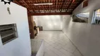 Foto 17 de Casa com 2 Quartos à venda, 188m² em Jardim Roberto, Osasco